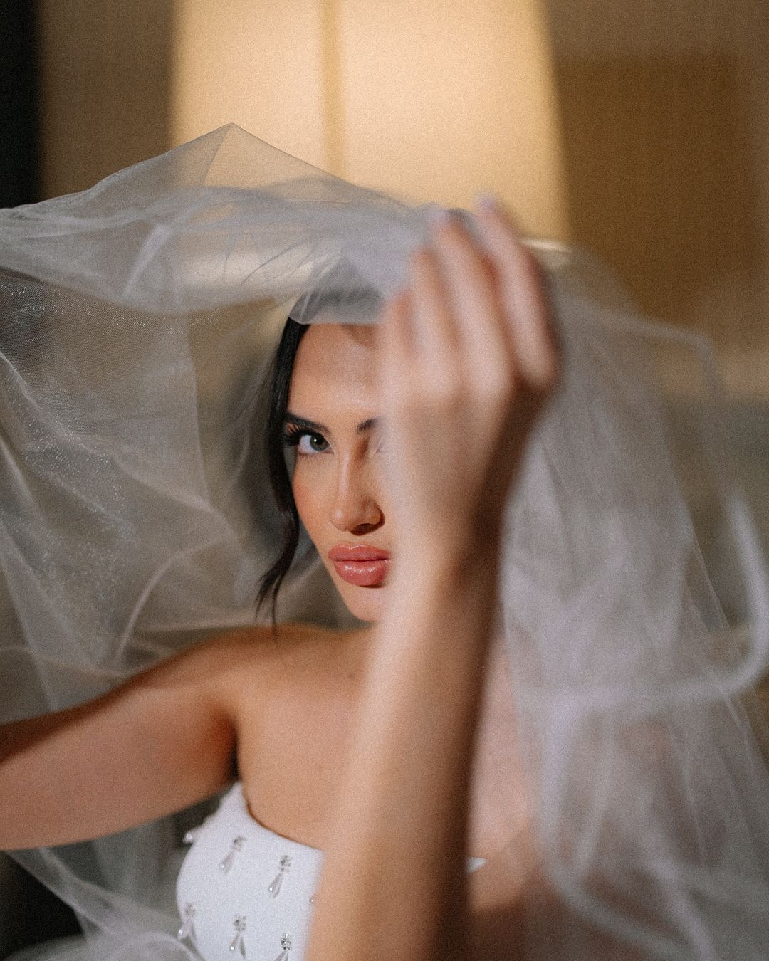 Birde Season - Palácio Tangará - 6