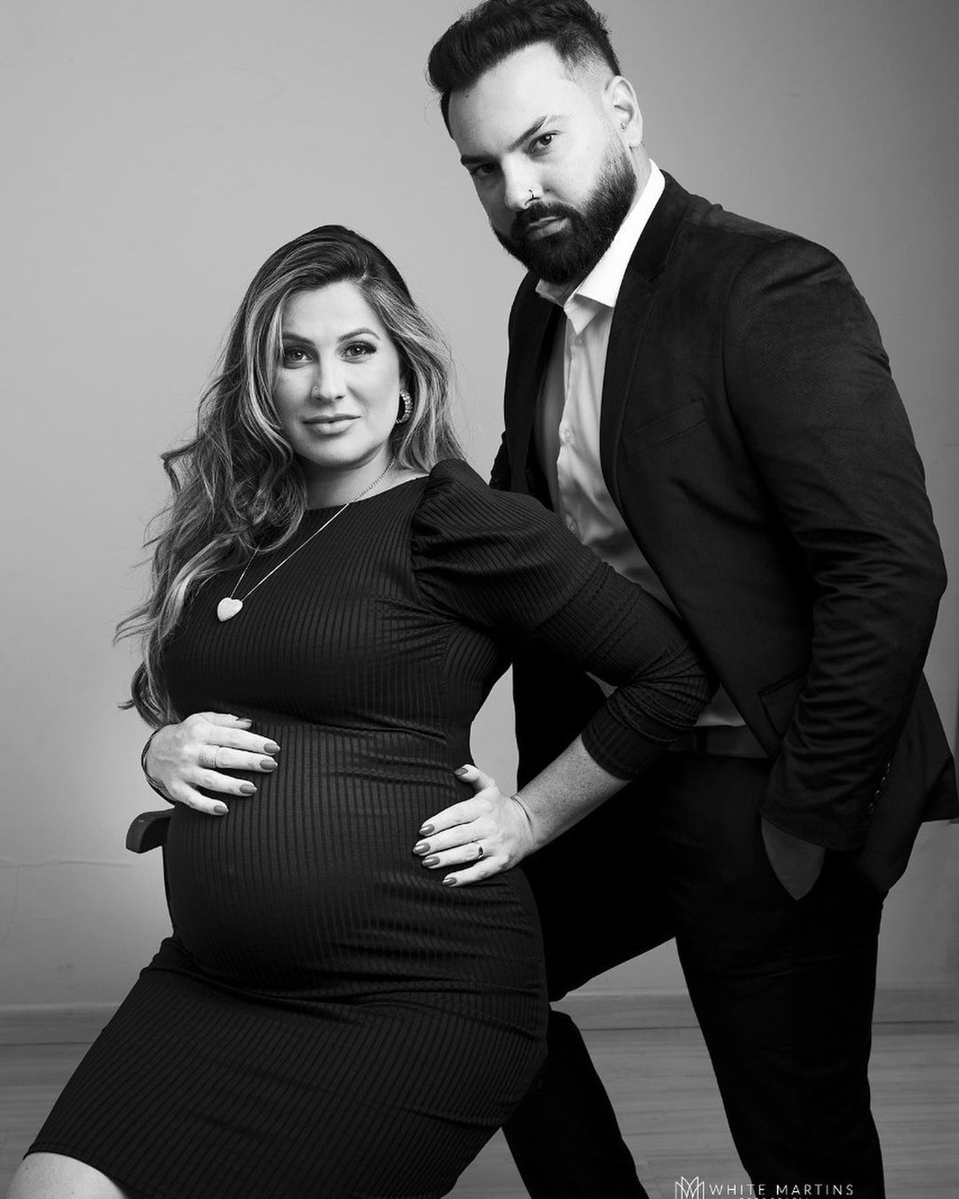 Fotógrafo de Família, Manhumirim-MG - 3