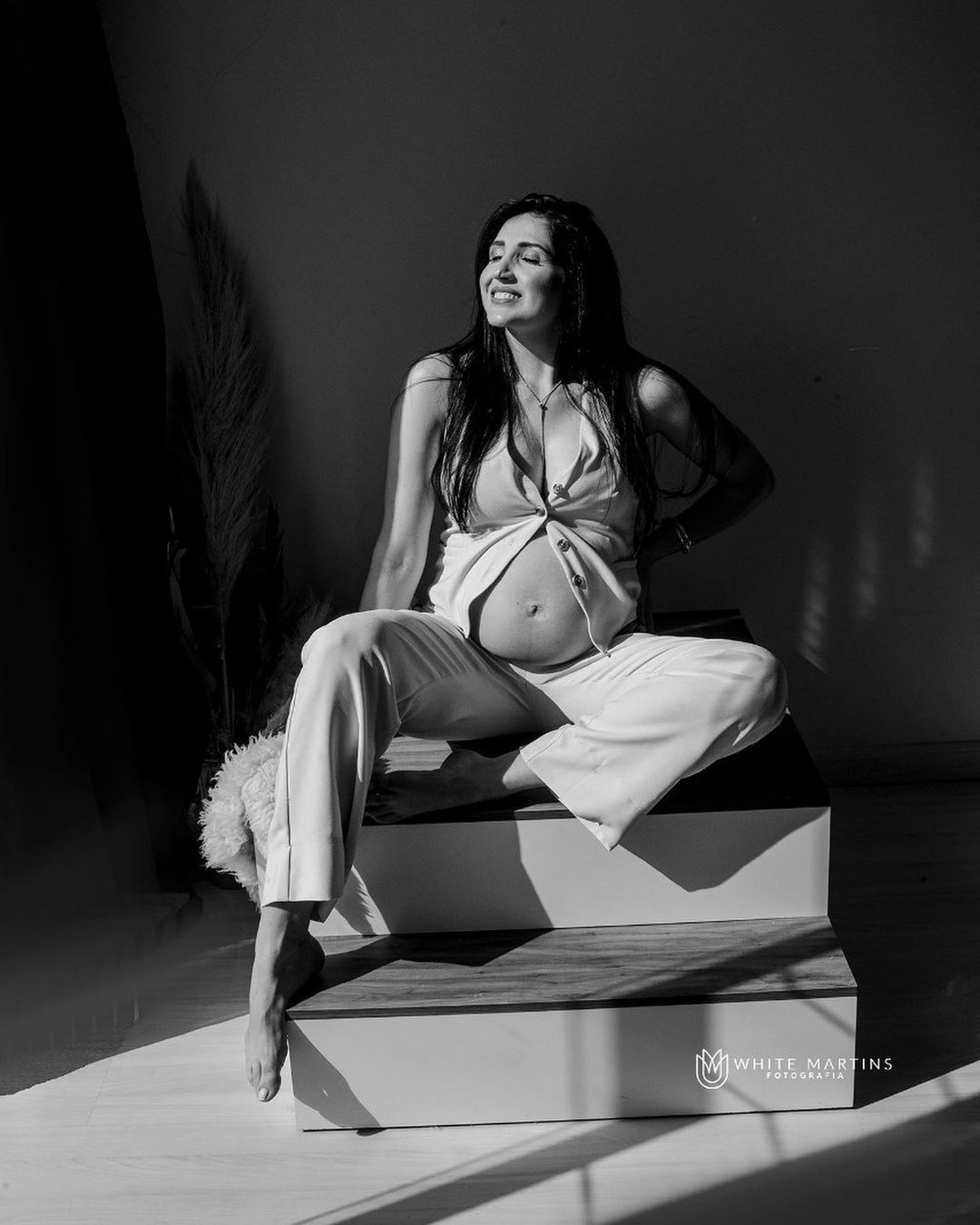 Fotógrafo de Família, Manhumirim-MG - 2