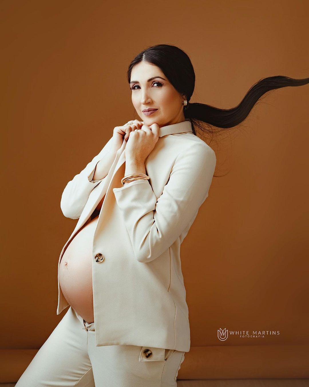 Fotógrafo de Família, Manhumirim-MG - 3