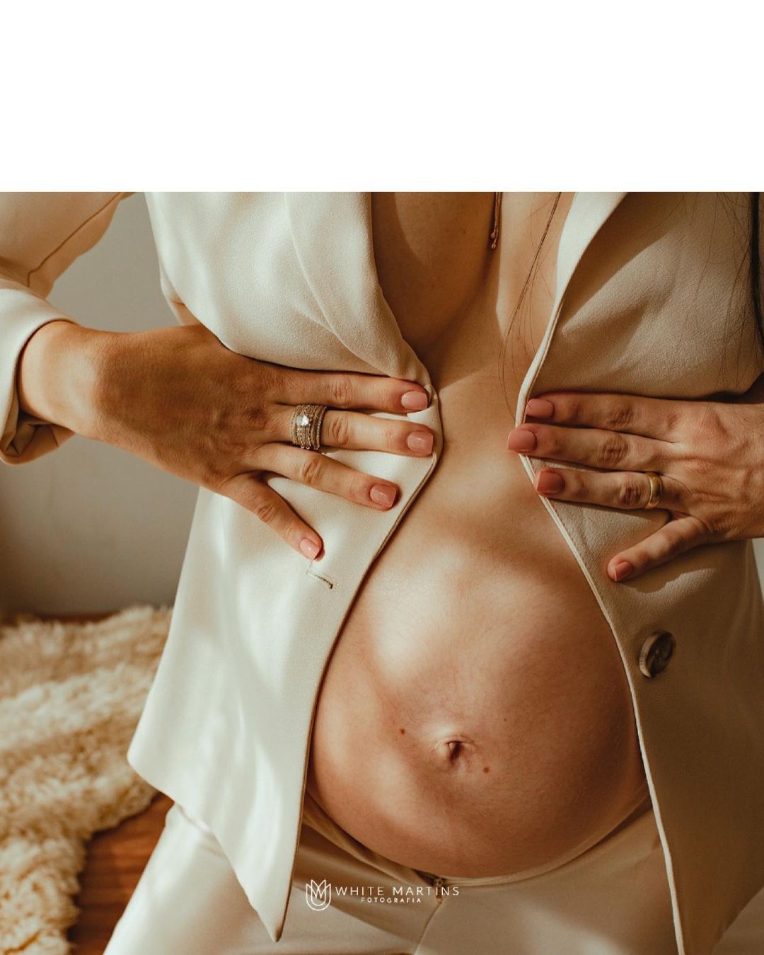 Fotógrafo de Família, Manhumirim-MG - 6