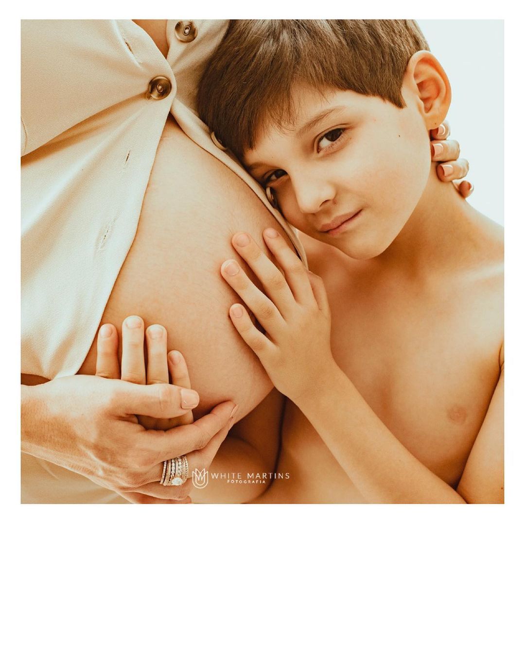 Fotógrafo de Família, Manhumirim-MG - 7