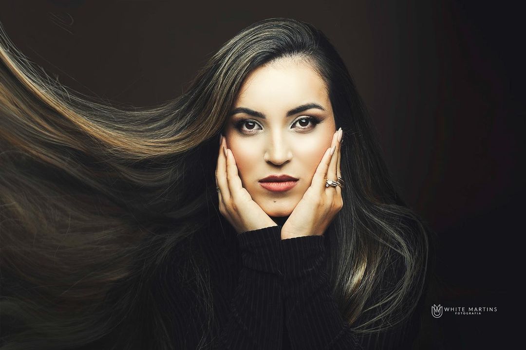 RETRATOS CORPORATIVO - 1