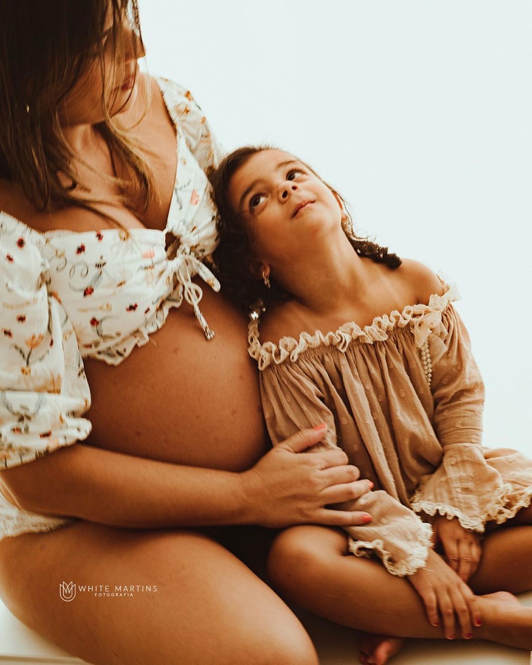 Fotógrafo de Família, Manhumirim-MG - 7