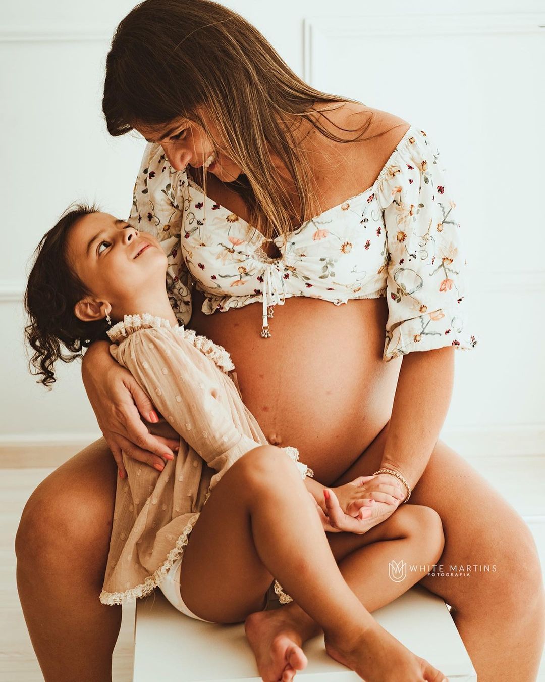 Fotógrafo de Família, Manhumirim-MG - 8