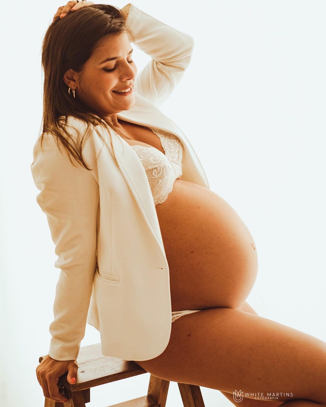 Fotógrafo de Família, Manhumirim-MG - 9