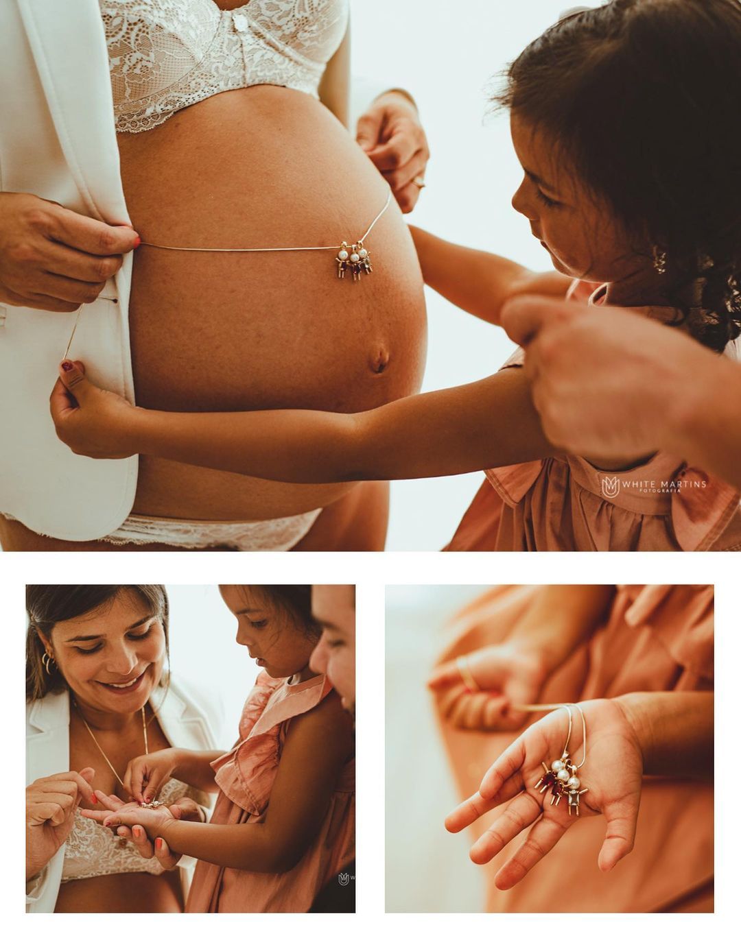 Fotógrafo de Família, Manhumirim-MG - 10