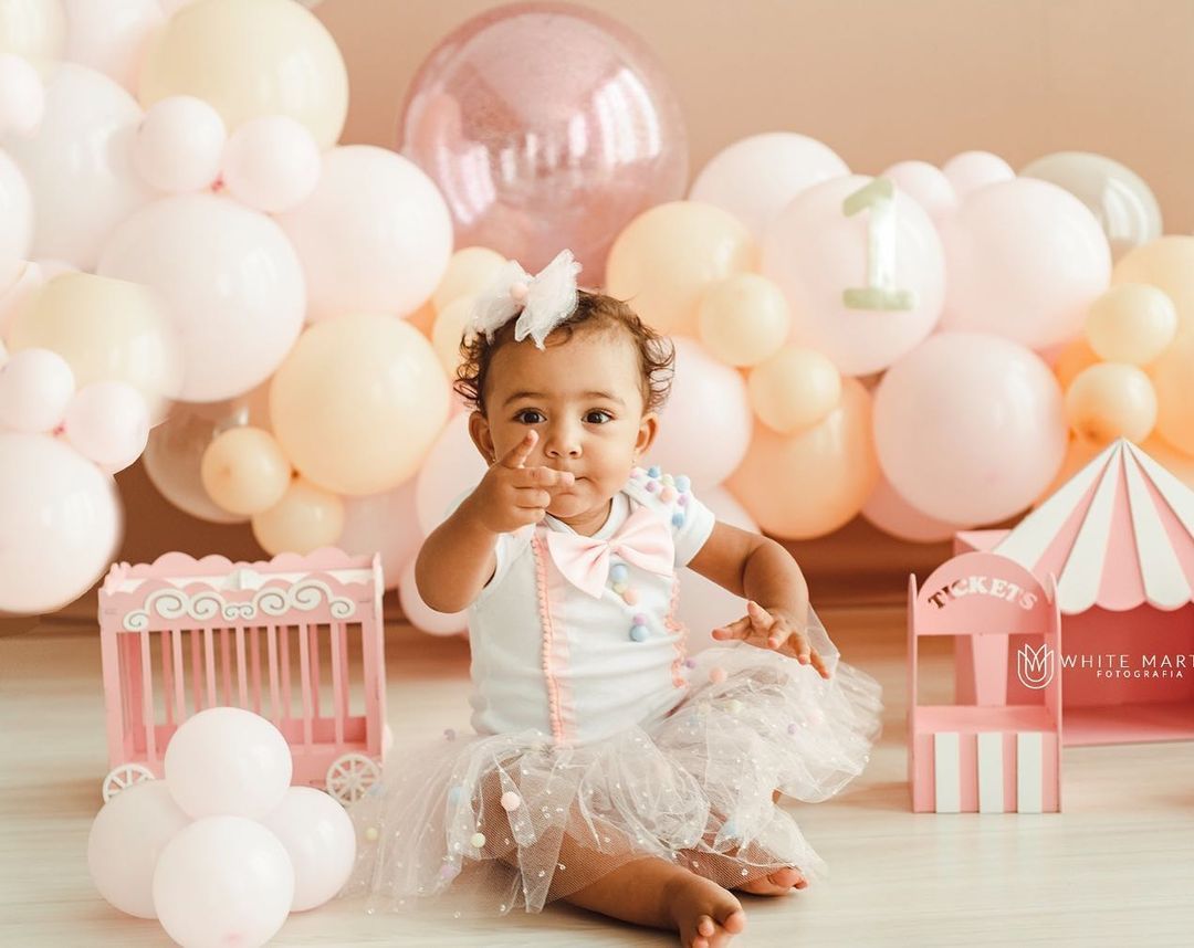 Fotógrafo de Família, Manhumirim-MG - 2