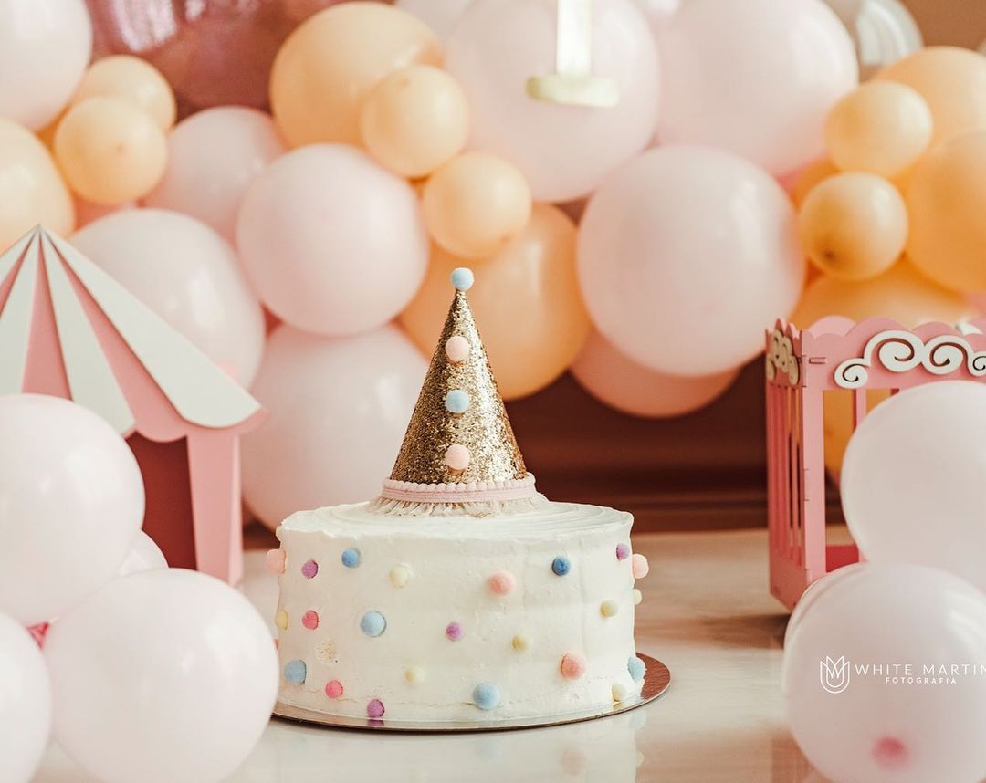 Fotógrafo de Família, Manhumirim-MG - 3