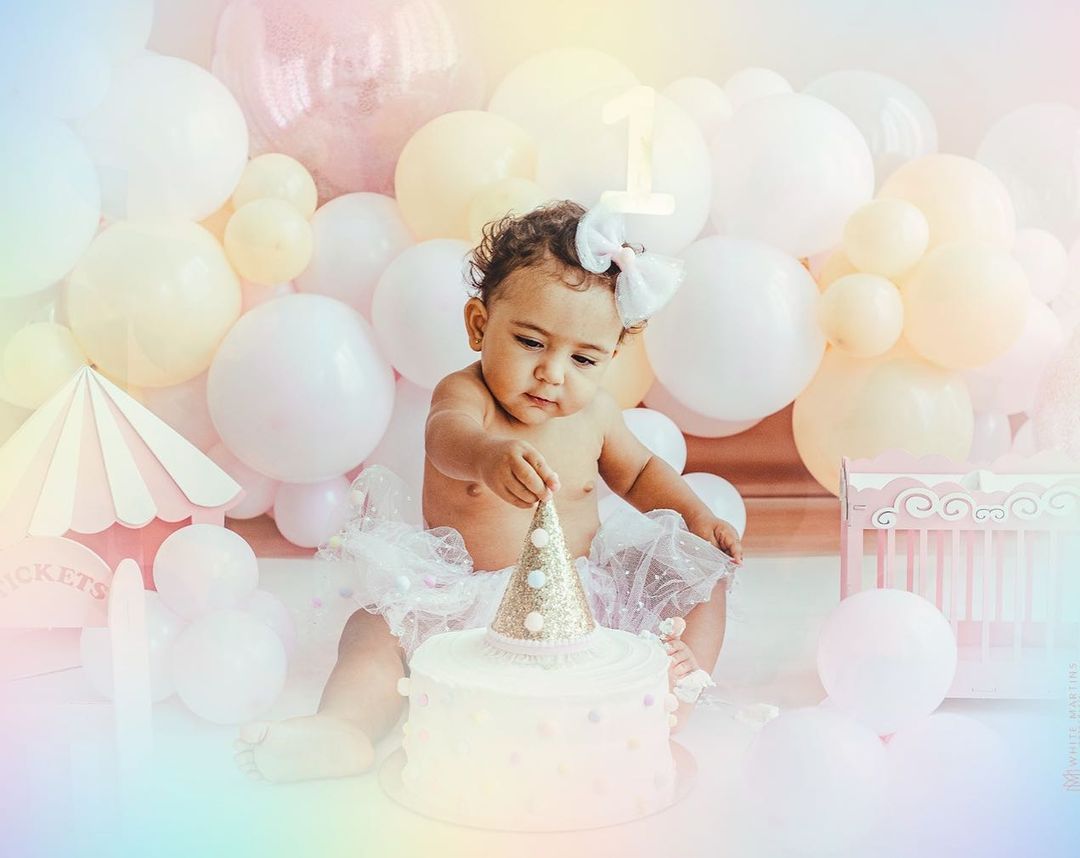 Fotógrafo de Família, Manhumirim-MG - 4