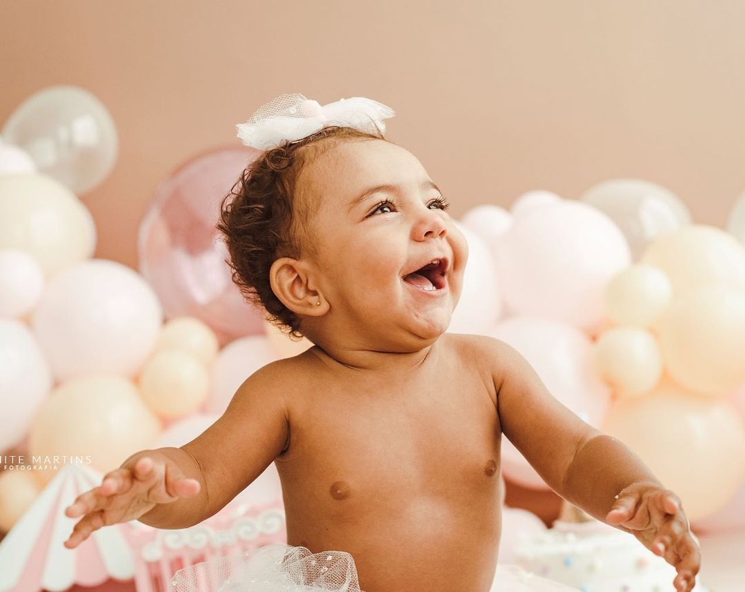 Fotógrafo de Família, Manhumirim-MG - 6