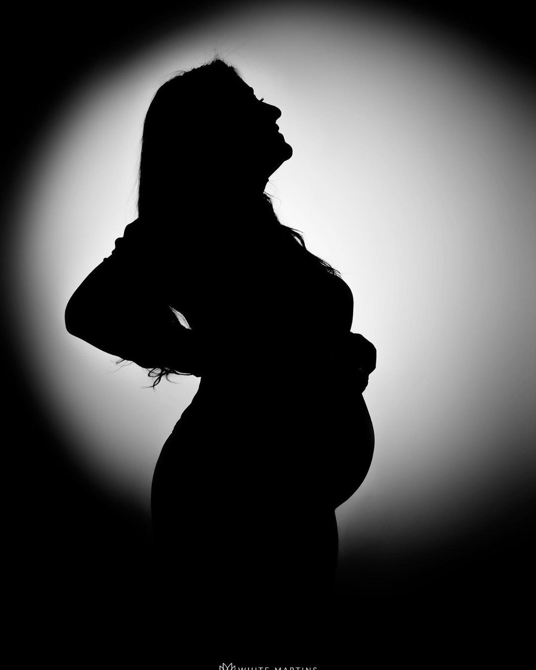 Leandra e a doce espera de Júlia - 6