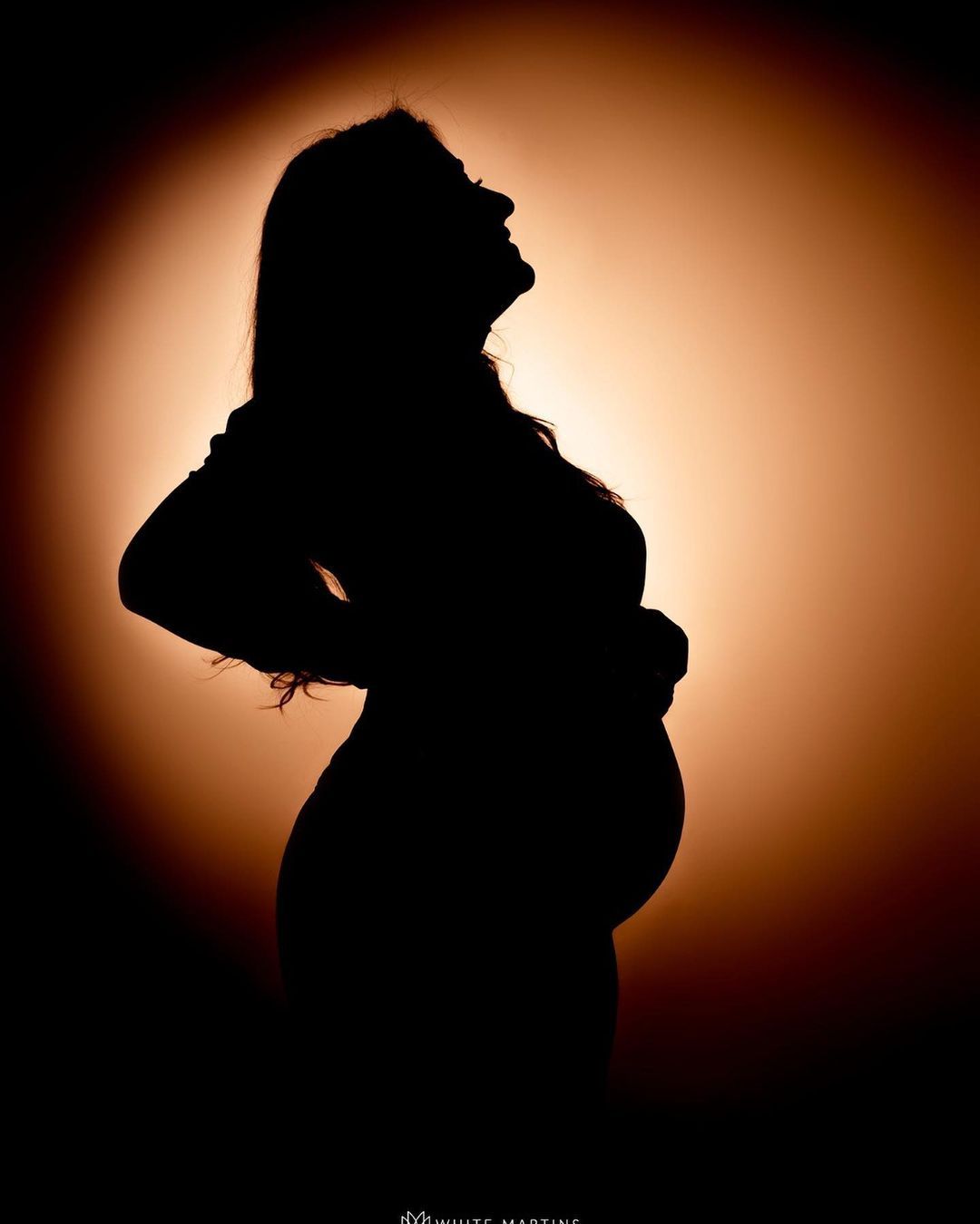 Leandra e a doce espera de Júlia - 7