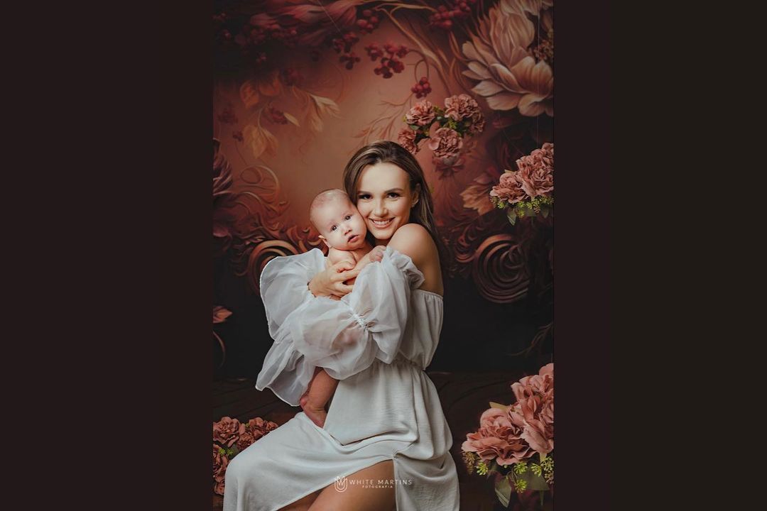 Mothers Day -Roberta - 5