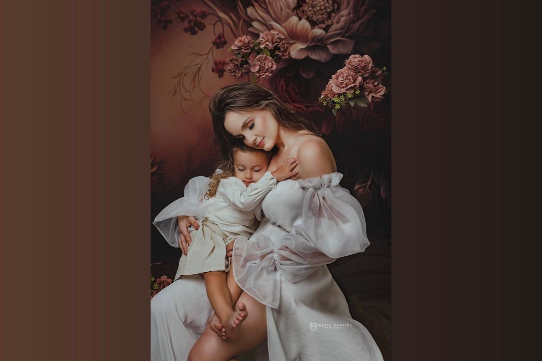 Mothers Day -Roberta - 6