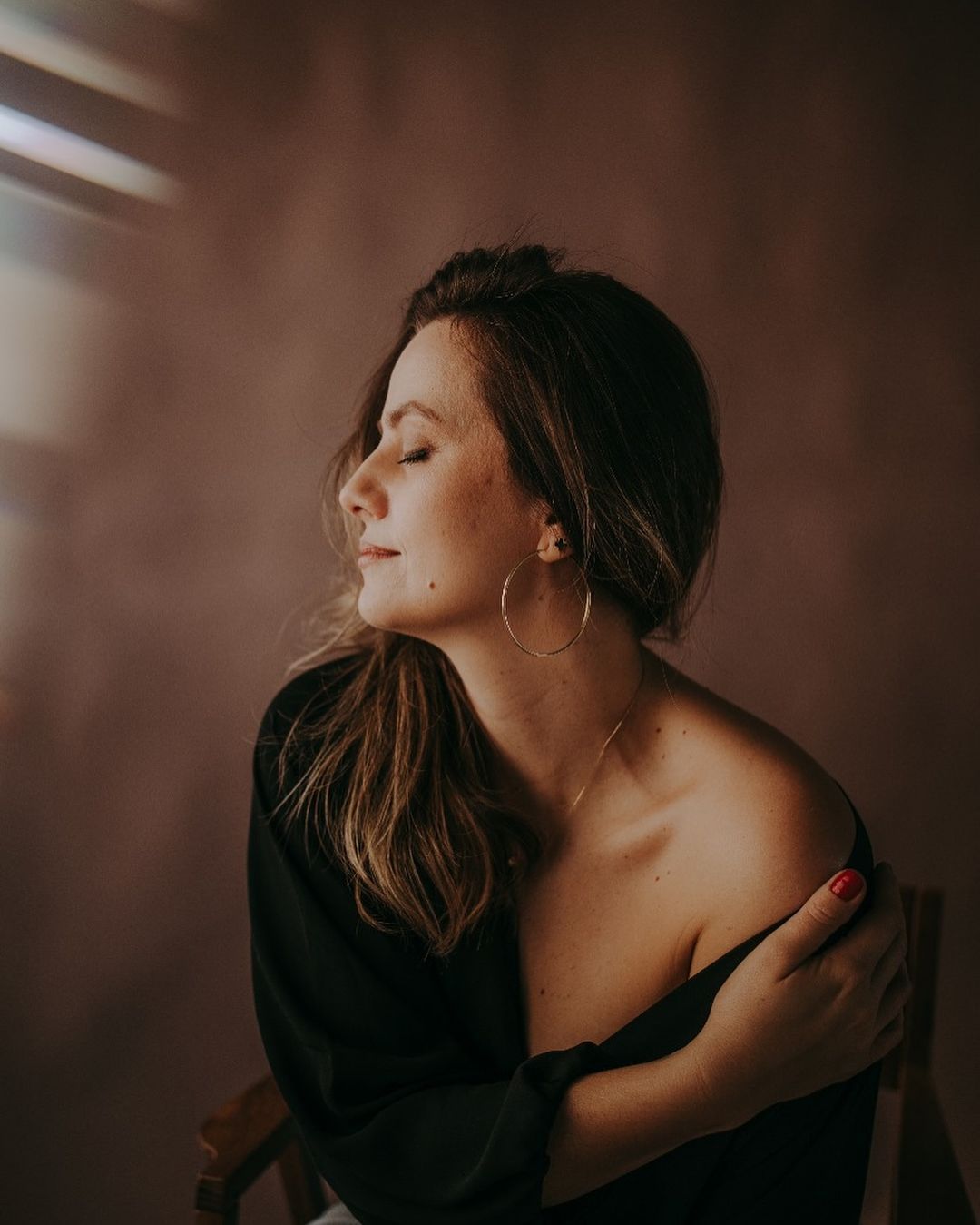 Fotógrafa de Família, Casal, Feminino e Ensaio de Gestante em Timbó, Santa Catarina - Tainá Claudino - 2