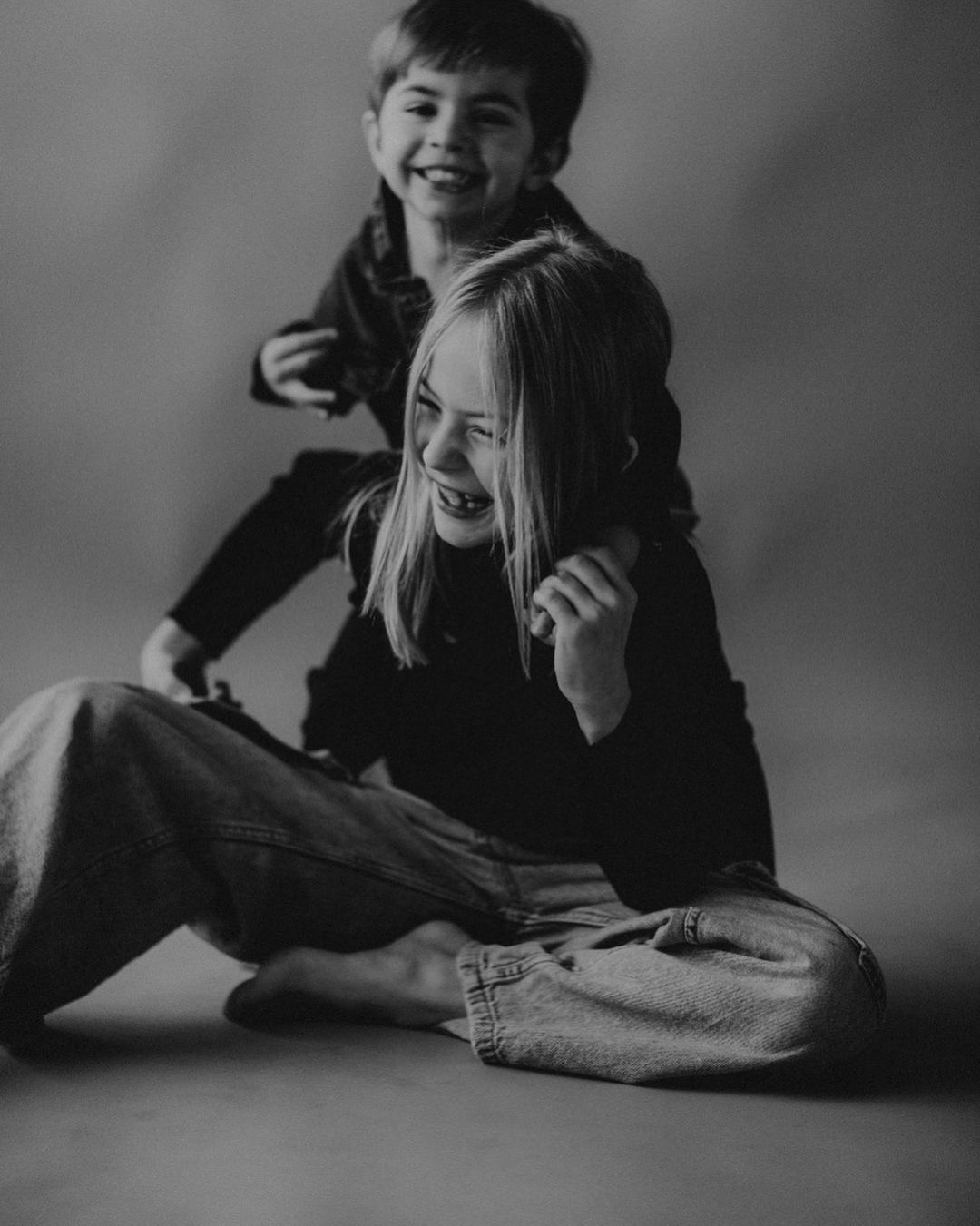 Fotógrafa de Família, Casal, Feminino e Ensaio de Gestante em Timbó, Santa Catarina - Tainá Claudino - 4