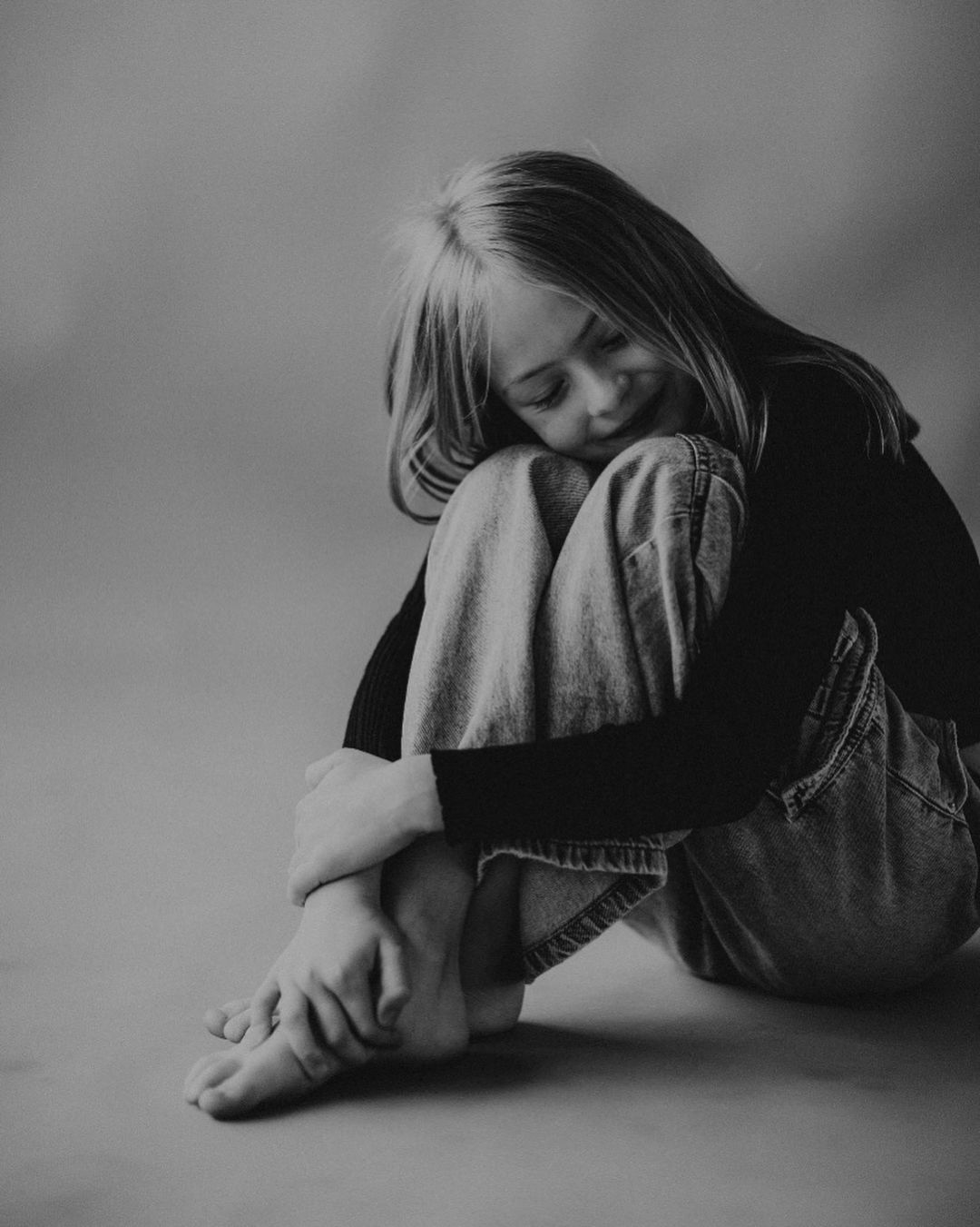 Fotógrafa de Família, Casal, Feminino e Ensaio de Gestante em Timbó, Santa Catarina - Tainá Claudino - 6