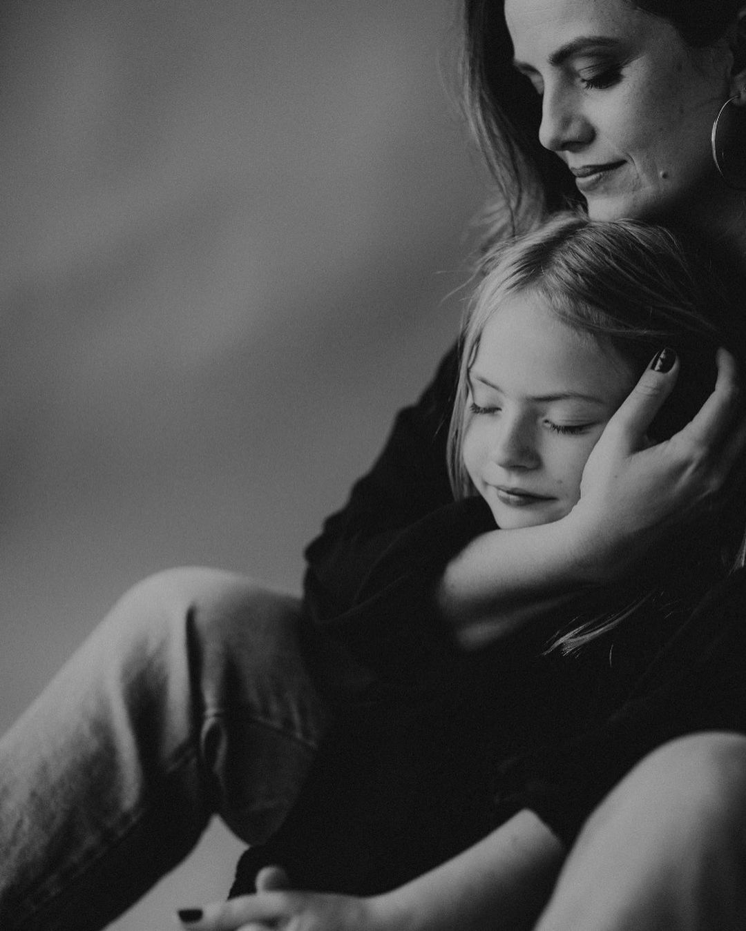 Fotógrafa de Família, Casal, Feminino e Ensaio de Gestante em Timbó, Santa Catarina - Tainá Claudino - 7