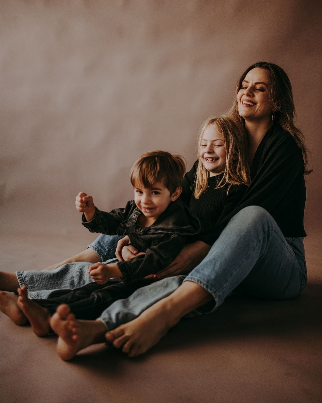 Fotógrafa de Família, Casal, Feminino e Ensaio de Gestante em Timbó, Santa Catarina - Tainá Claudino - 8