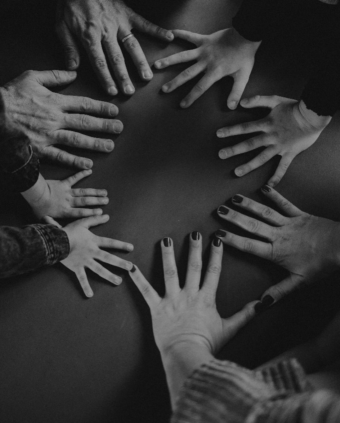 Fotógrafa de Família, Casal, Feminino e Ensaio de Gestante em Timbó, Santa Catarina - Tainá Claudino - 9