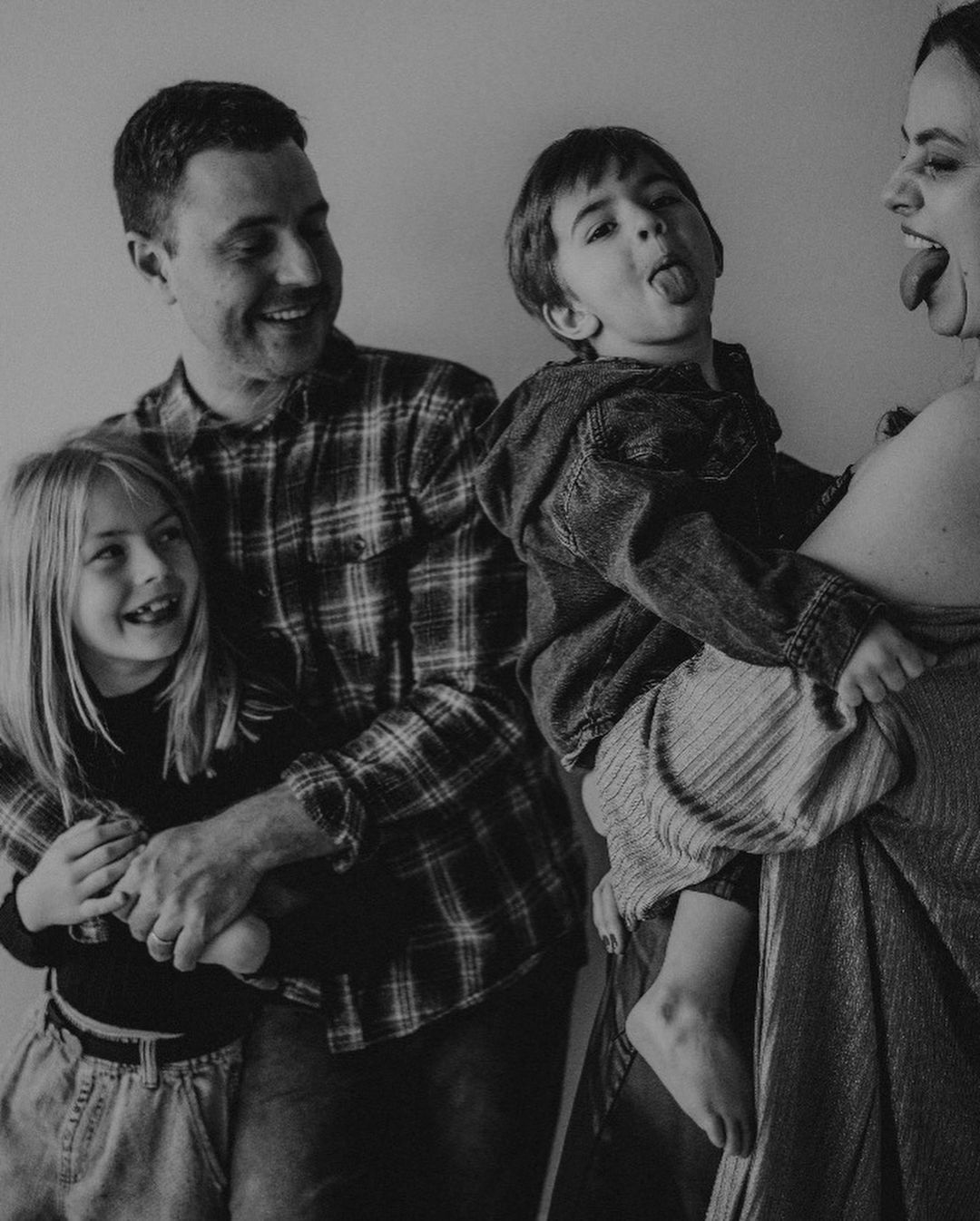 Fotógrafa de Família, Casal, Feminino e Ensaio de Gestante em Timbó, Santa Catarina - Tainá Claudino - 10