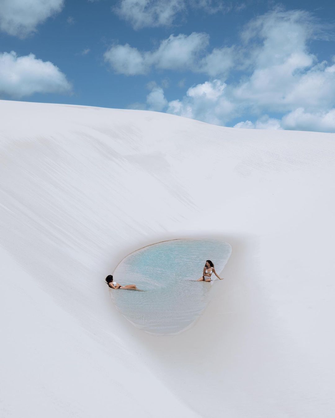 a terra é fêmea - 1