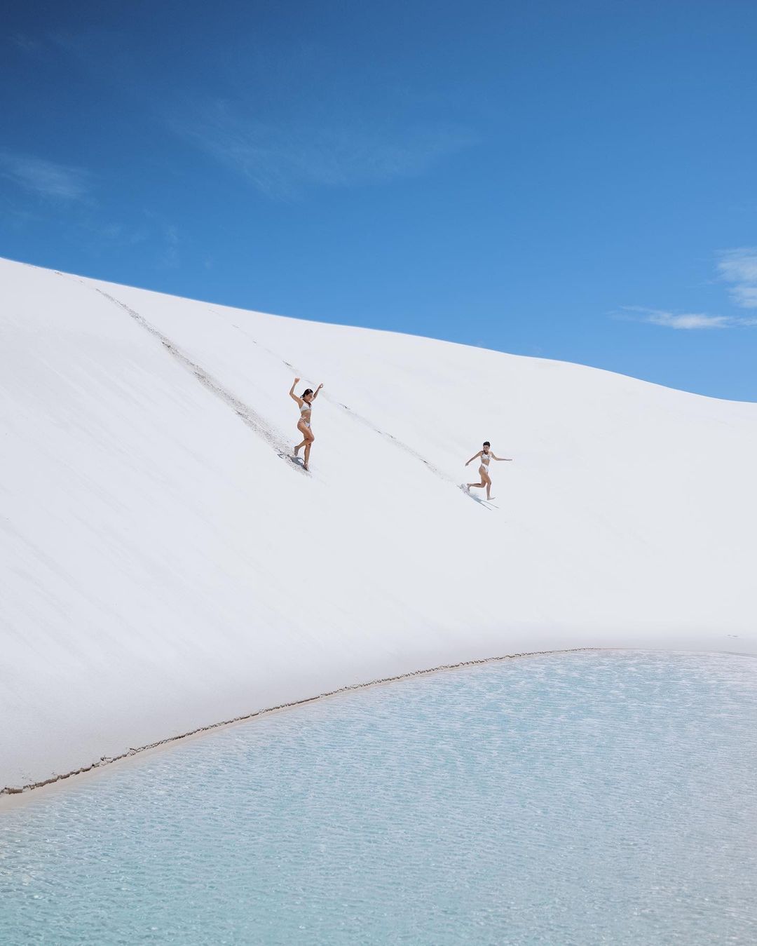 a terra é fêmea - 2