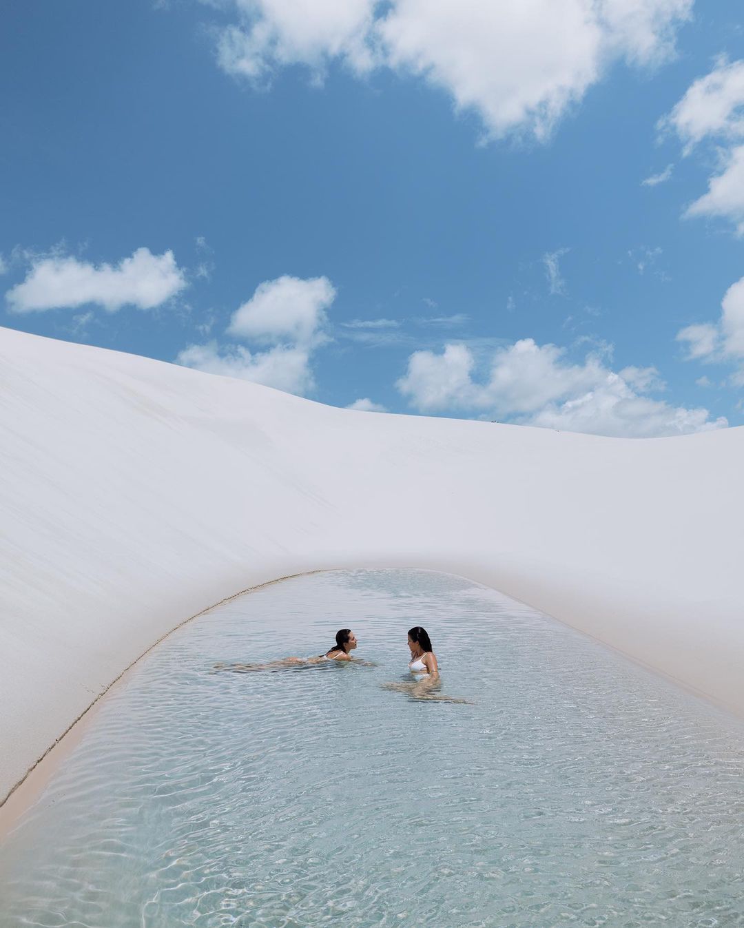 a terra é fêmea - 3