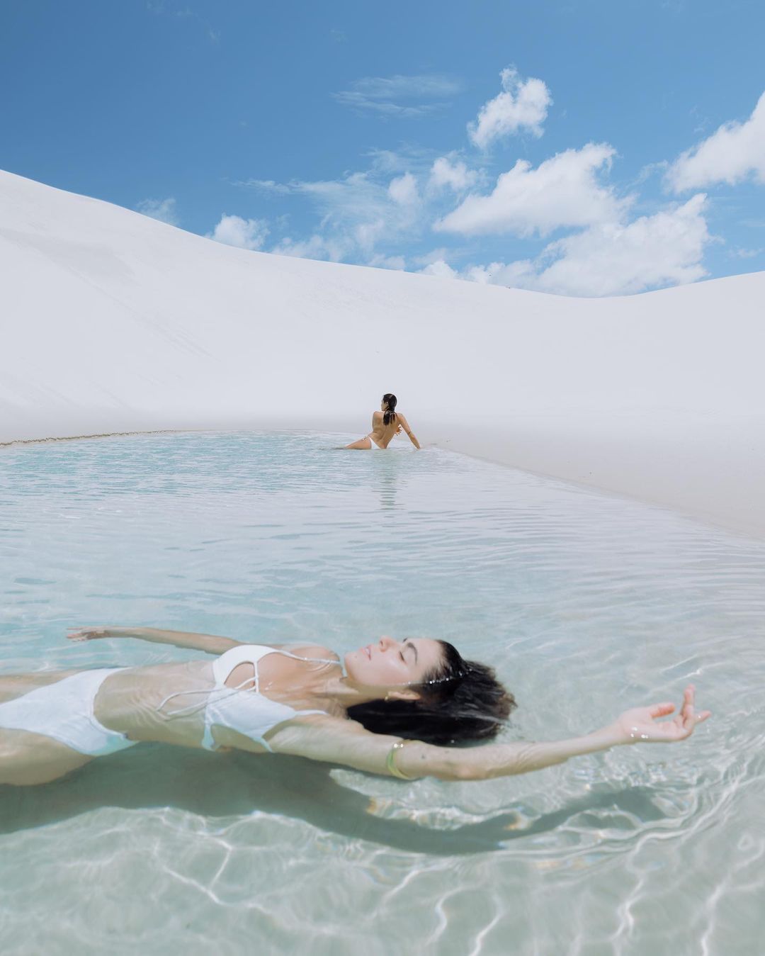 a terra é fêmea - 4