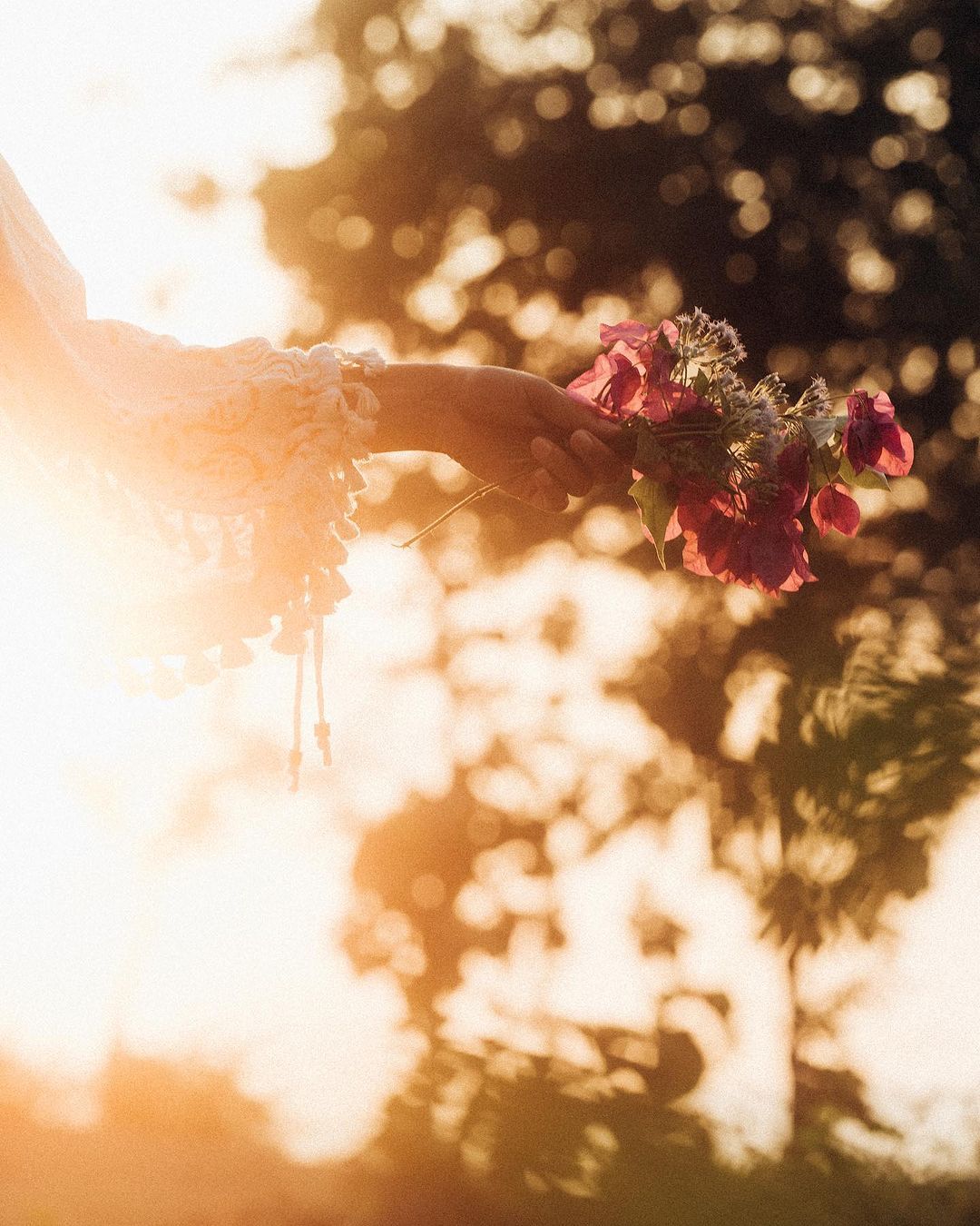 pensamentos do arquétipo da anciã - 3