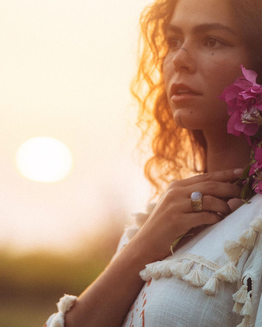 pensamentos do arquétipo da anciã - 6