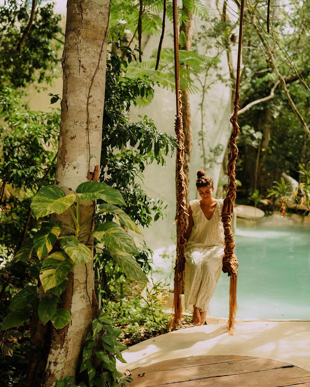 Como está sua criança? - 2