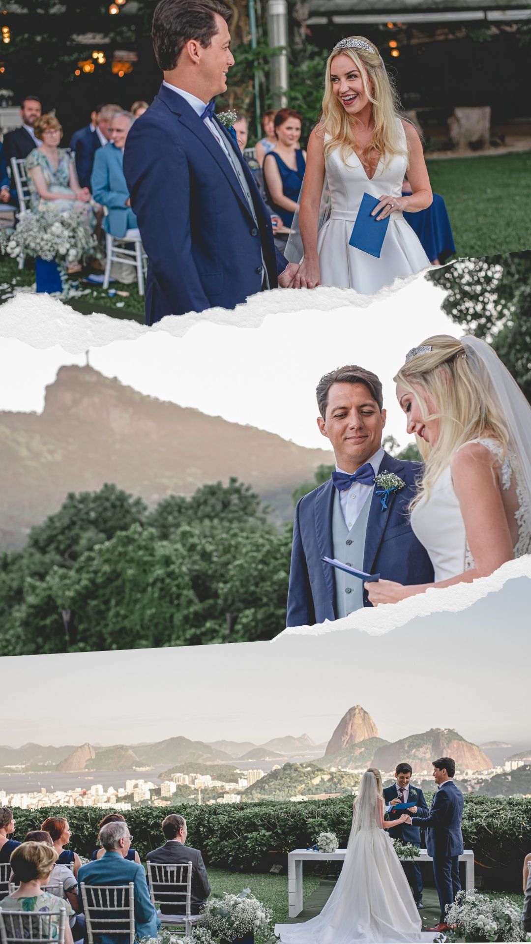 Investimentos Casamento - 3