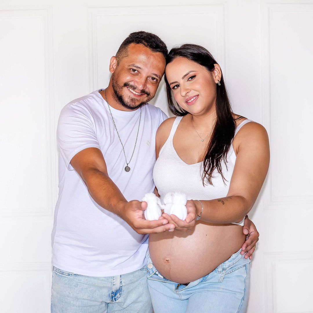 Como não amar esse momento e fazer dele o registro perfeito? - 3