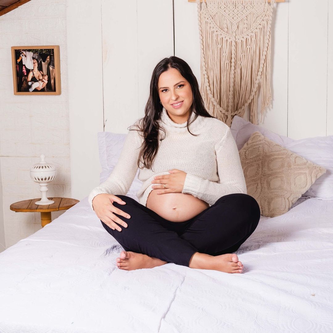 Como não amar esse momento e fazer dele o registro perfeito? - 5