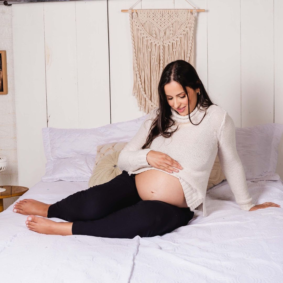 Como não amar esse momento e fazer dele o registro perfeito? - 8