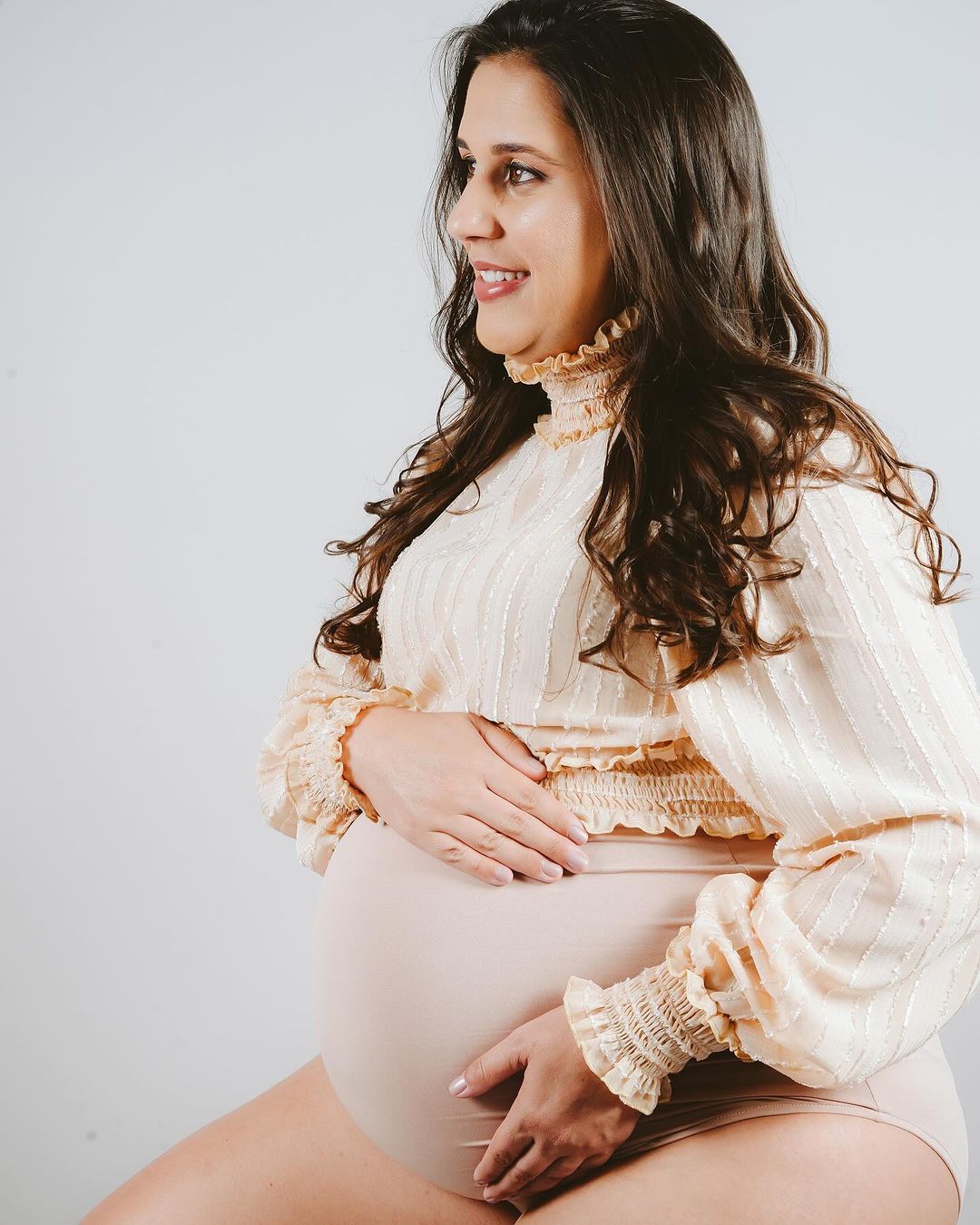 Fotógrafa, Belo Horizonte - MG, Hiany Salgado Fotografias - 3