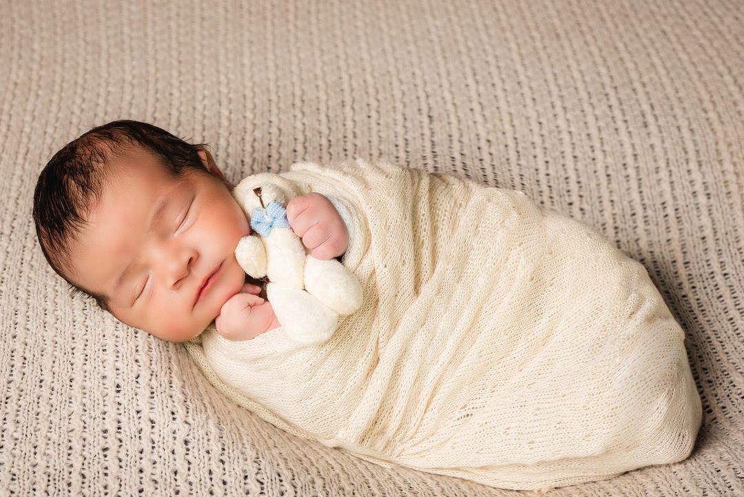 Fotógrafa, Belo Horizonte - MG, Hiany Salgado Fotografias - 1