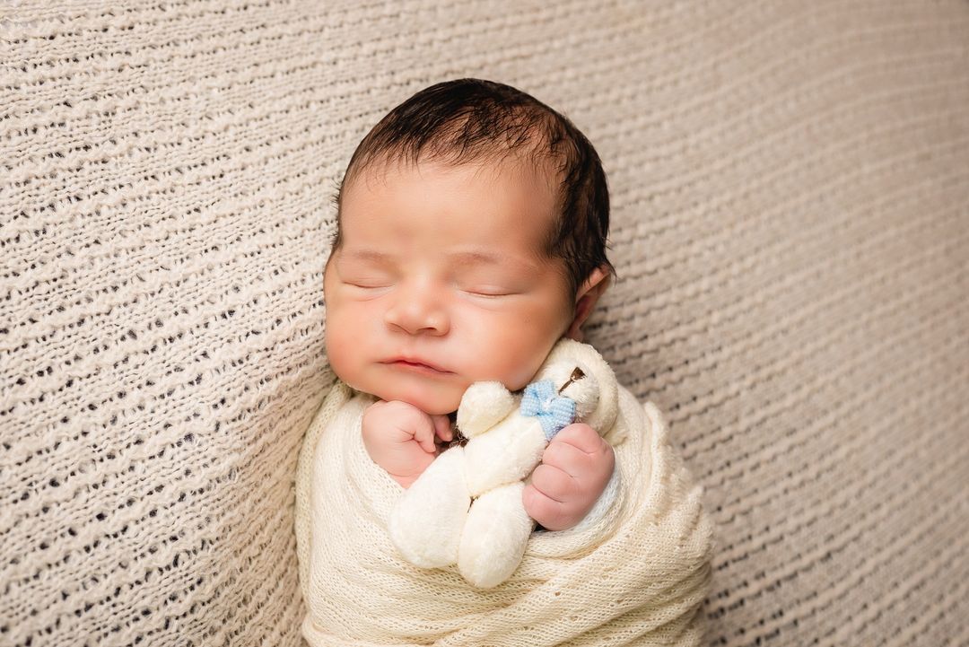 Fotógrafa, Belo Horizonte - MG, Hiany Salgado Fotografias - 2