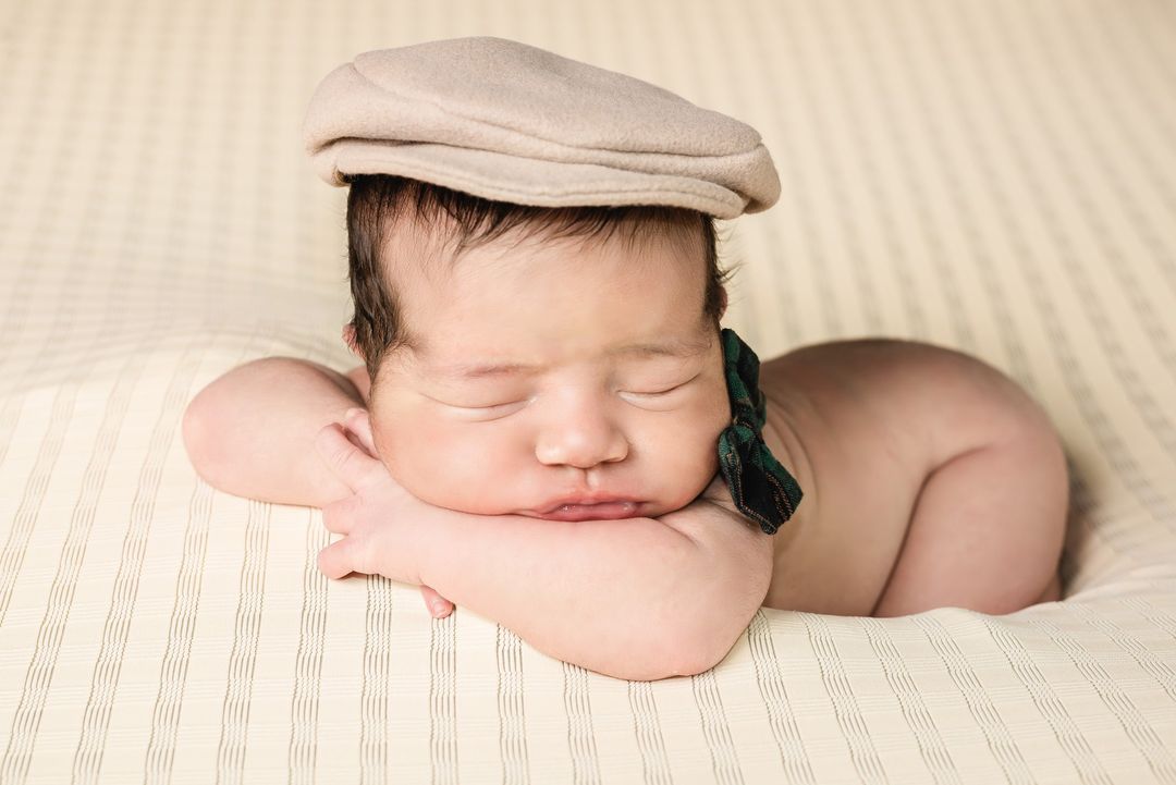 Fotógrafa, Belo Horizonte - MG, Hiany Salgado Fotografias - 3