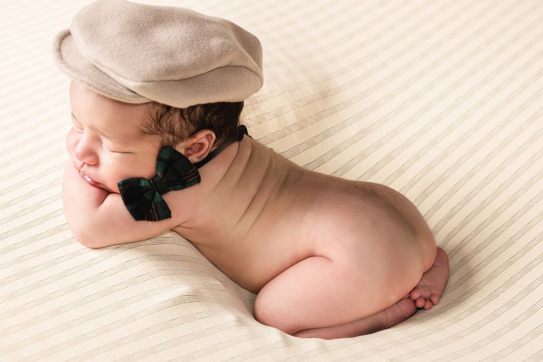 Fotógrafa, Belo Horizonte - MG, Hiany Salgado Fotografias - 5