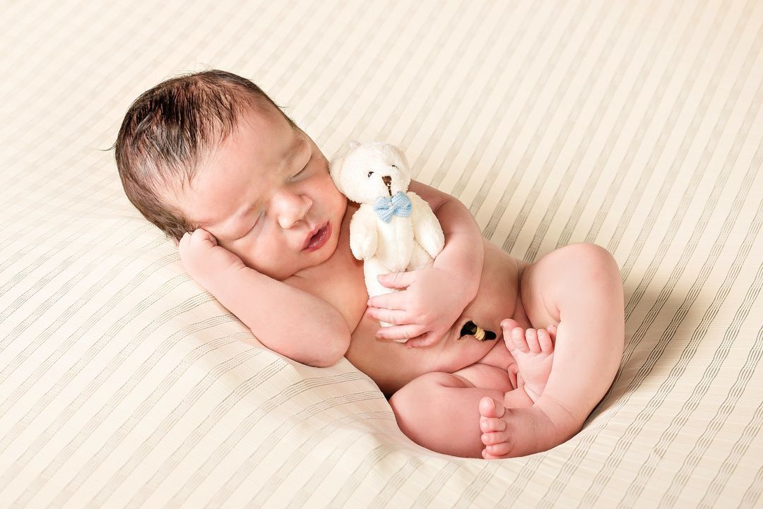 Fotógrafa, Belo Horizonte - MG, Hiany Salgado Fotografias - 7