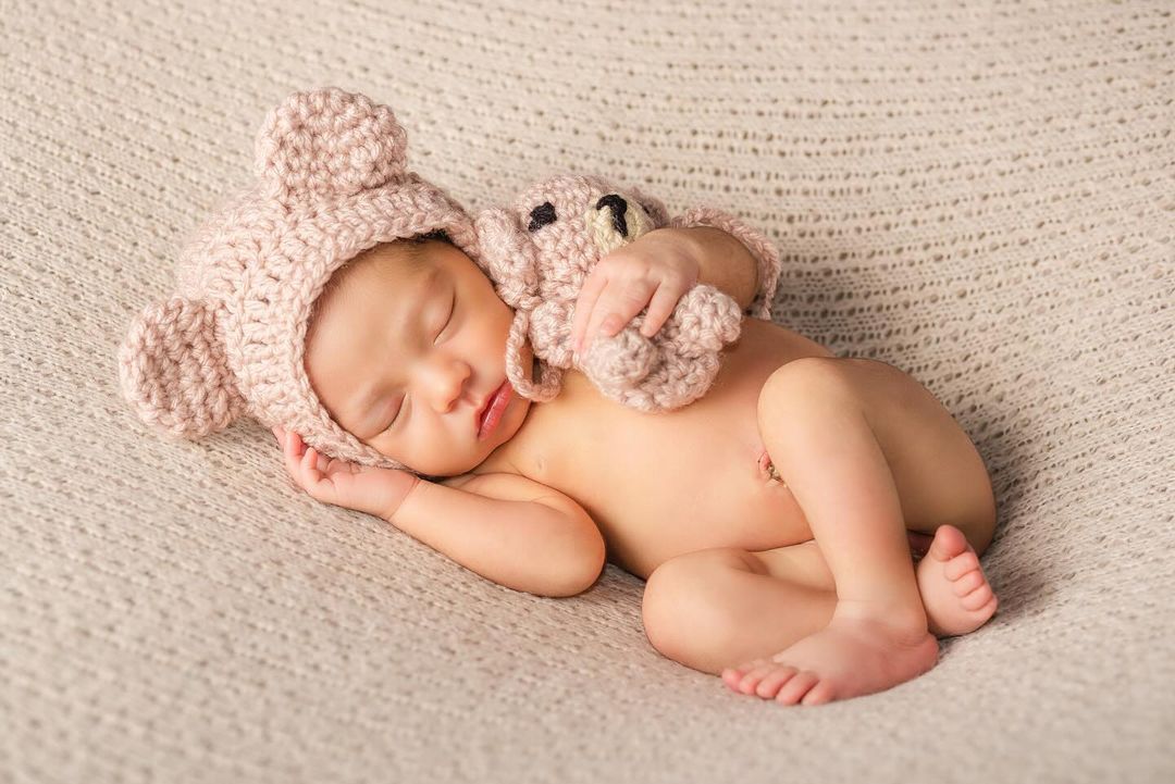 Fotógrafa, Belo Horizonte - MG, Hiany Salgado Fotografias - 3