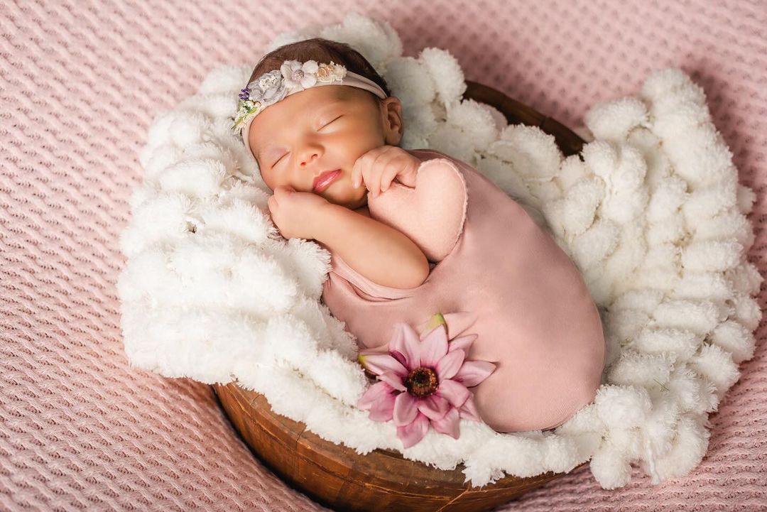 Fotógrafa, Belo Horizonte - MG, Hiany Salgado Fotografias - 5