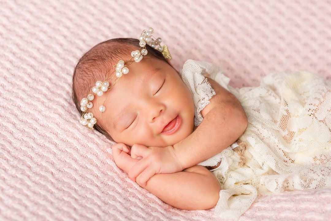 Fotógrafa, Belo Horizonte - MG, Hiany Salgado Fotografias - 6