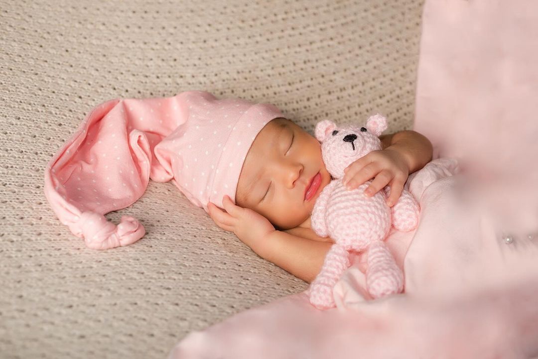 Fotógrafa, Belo Horizonte - MG, Hiany Salgado Fotografias - 7