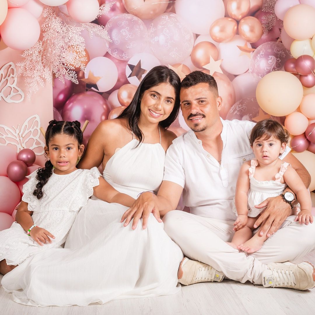 Fotógrafa, Belo Horizonte - MG, Hiany Salgado Fotografias - 4