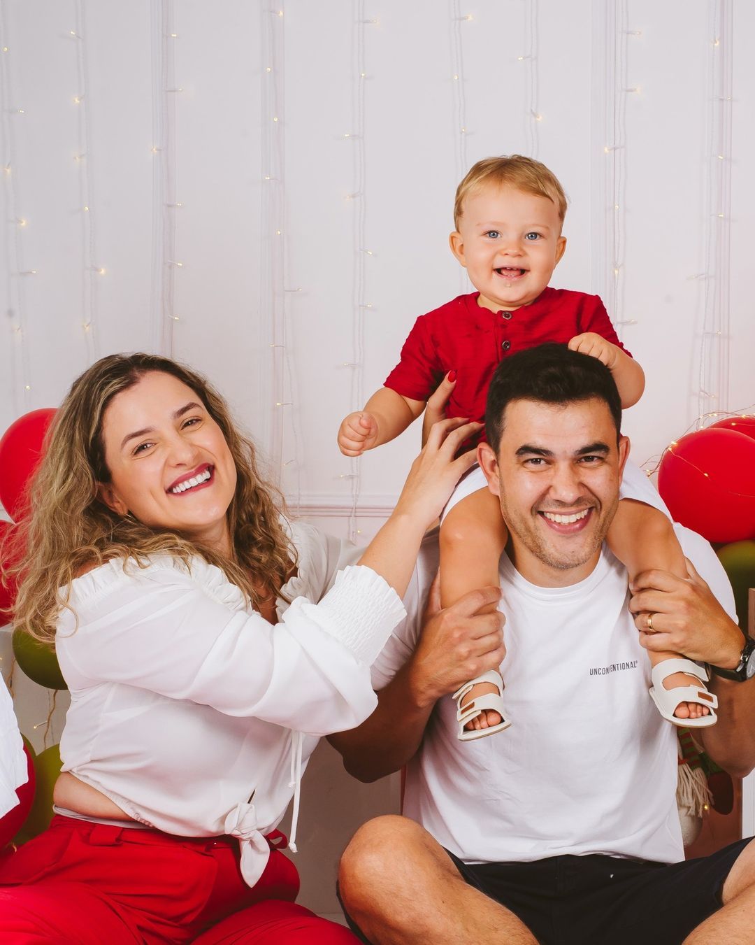 Fotógrafa, Belo Horizonte - MG, Hiany Salgado Fotografias - 1