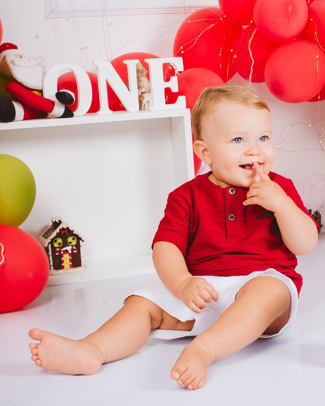 Fotógrafa, Belo Horizonte - MG, Hiany Salgado Fotografias - 2